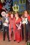 Thumbs/tn_Prijsuitreiking grote optocht 2018 028.jpg